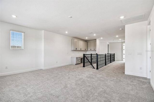 3677 142ND TERRACE EAST, Parrish, FL 34219