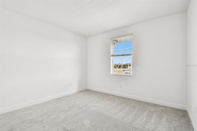 3677 142ND TERRACE EAST, Parrish, FL 34219