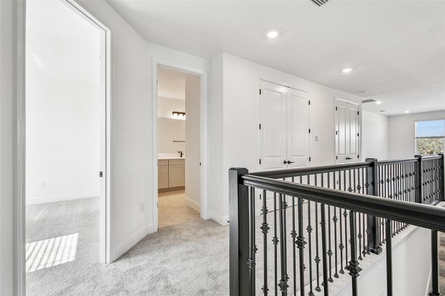 3677 142ND TERRACE EAST, Parrish, FL 34219