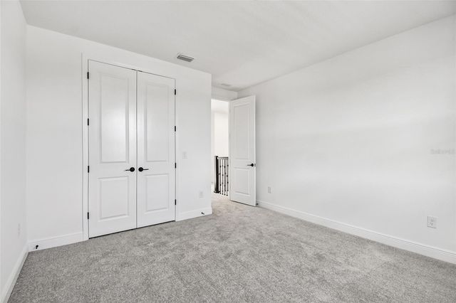 3677 142ND TERRACE EAST, Parrish, FL 34219