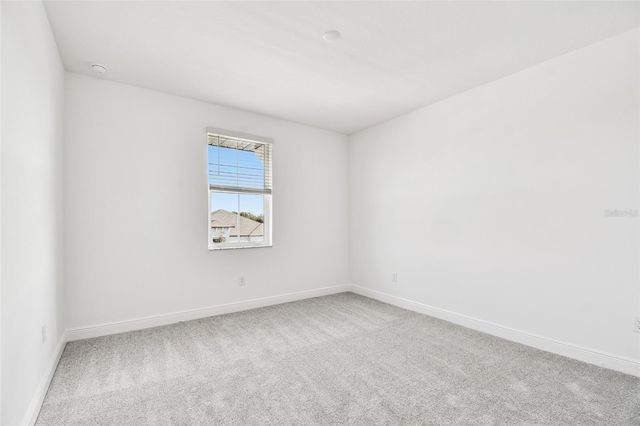 3677 142ND TERRACE EAST, Parrish, FL 34219