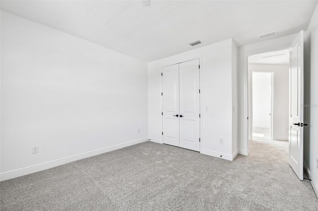 3677 142ND TERRACE EAST, Parrish, FL 34219