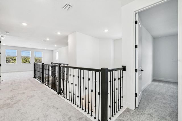 3677 142ND TERRACE EAST, Parrish, FL 34219