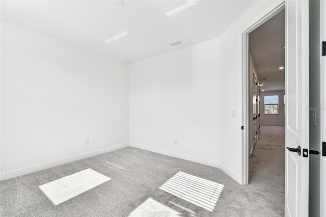 3677 142ND TERRACE EAST, Parrish, FL 34219