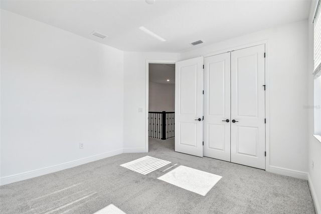 3677 142ND TERRACE EAST, Parrish, FL 34219