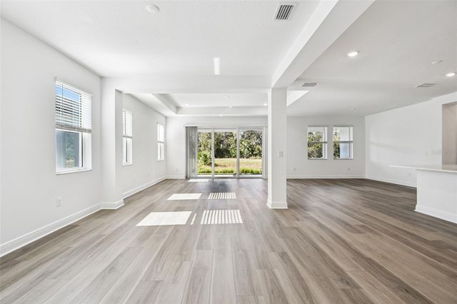 3677 142ND TERRACE EAST, Parrish, FL 34219