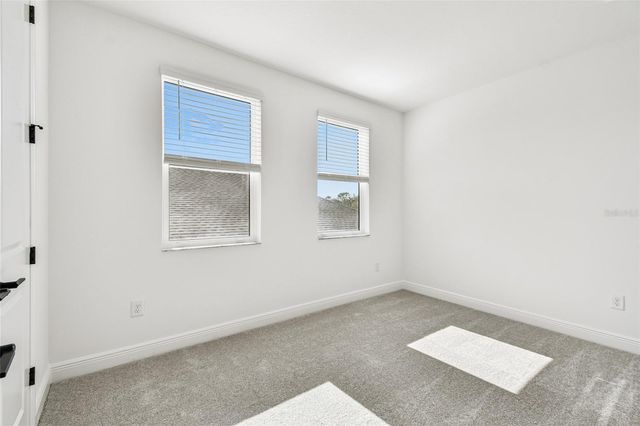 3677 142ND TERRACE EAST, Parrish, FL 34219