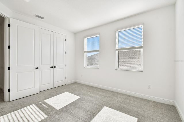 3677 142ND TERRACE EAST, Parrish, FL 34219