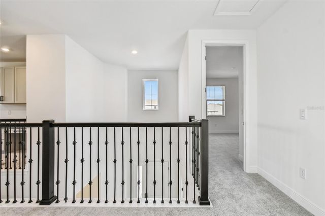 3677 142ND TERRACE EAST, Parrish, FL 34219