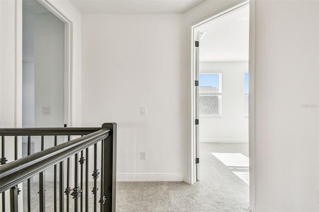 3677 142ND TERRACE EAST, Parrish, FL 34219