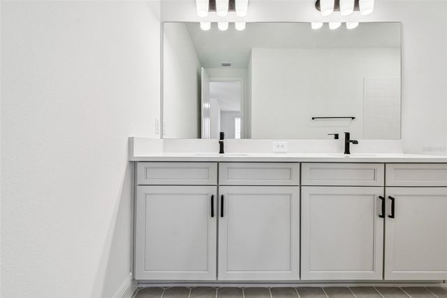 3677 142ND TERRACE EAST, Parrish, FL 34219