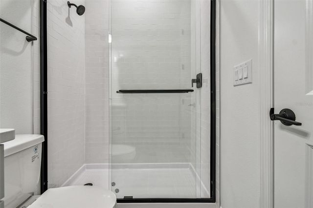 3677 142ND TERRACE EAST, Parrish, FL 34219