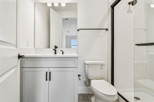 3677 142ND TERRACE EAST, Parrish, FL 34219