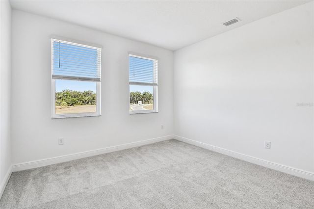 3677 142ND TERRACE EAST, Parrish, FL 34219