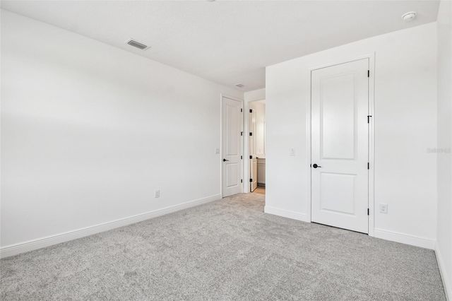 3677 142ND TERRACE EAST, Parrish, FL 34219