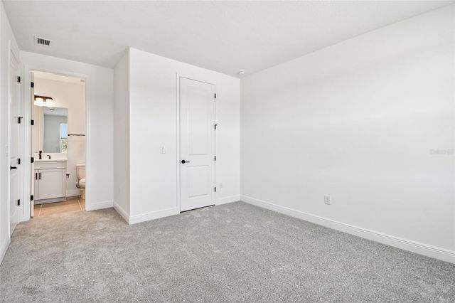 3677 142ND TERRACE EAST, Parrish, FL 34219