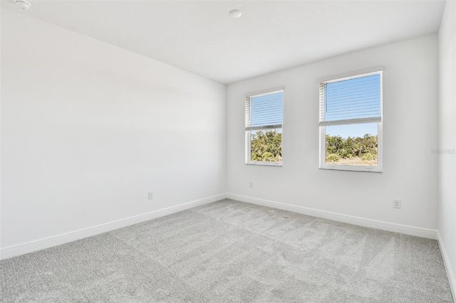 3677 142ND TERRACE EAST, Parrish, FL 34219