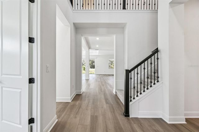 3677 142ND TERRACE EAST, Parrish, FL 34219