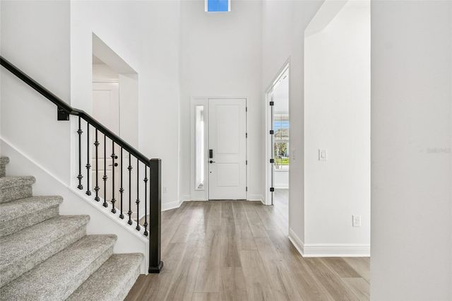 3677 142ND TERRACE EAST, Parrish, FL 34219