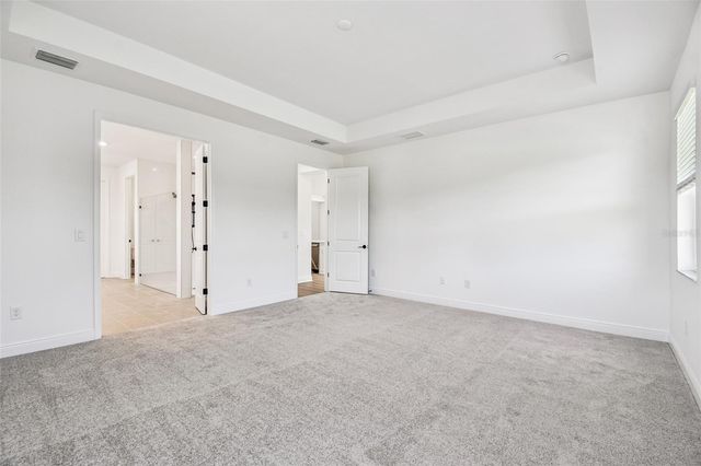 3677 142ND TERRACE EAST, Parrish, FL 34219