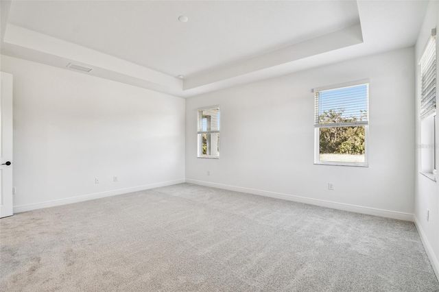 3677 142ND TERRACE EAST, Parrish, FL 34219