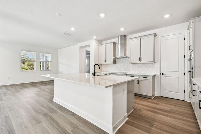 3677 142ND TERRACE EAST, Parrish, FL 34219