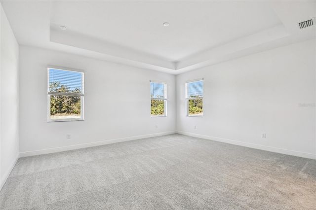 3677 142ND TERRACE EAST, Parrish, FL 34219