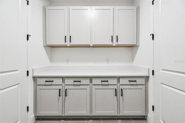 3677 142ND TERRACE EAST, Parrish, FL 34219