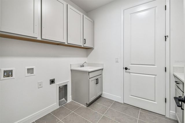 3677 142ND TERRACE EAST, Parrish, FL 34219