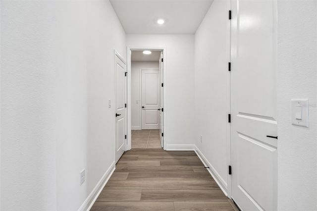 3677 142ND TERRACE EAST, Parrish, FL 34219