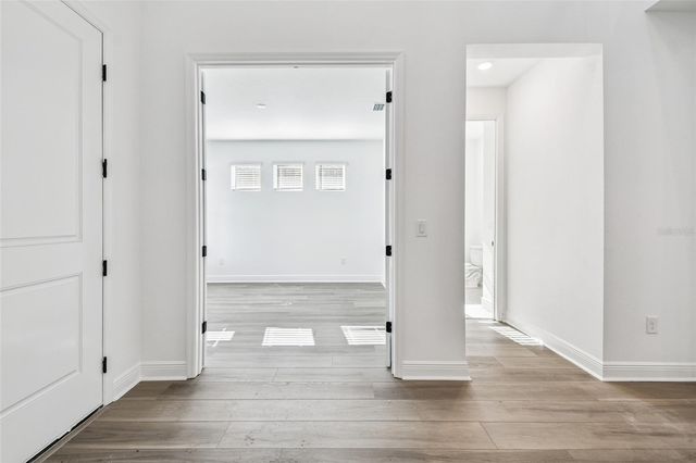 3677 142ND TERRACE EAST, Parrish, FL 34219