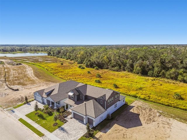 3677 142ND TERRACE EAST, Parrish, FL 34219