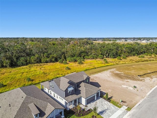 3677 142ND TERRACE EAST, Parrish, FL 34219