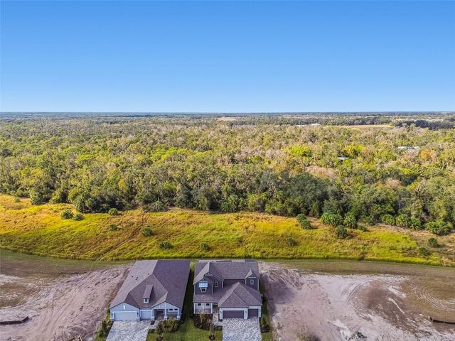 3677 142ND TERRACE EAST, Parrish, FL 34219