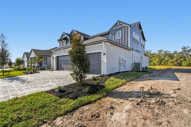 3677 142ND TERRACE EAST, Parrish, FL 34219