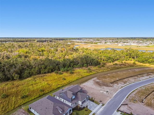 3677 142ND TERRACE EAST, Parrish, FL 34219