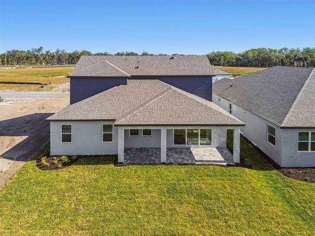 3677 142ND TERRACE EAST, Parrish, FL 34219