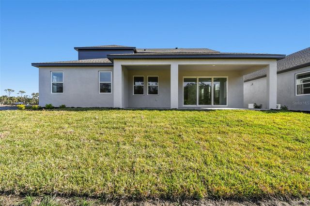 3677 142ND TERRACE EAST, Parrish, FL 34219