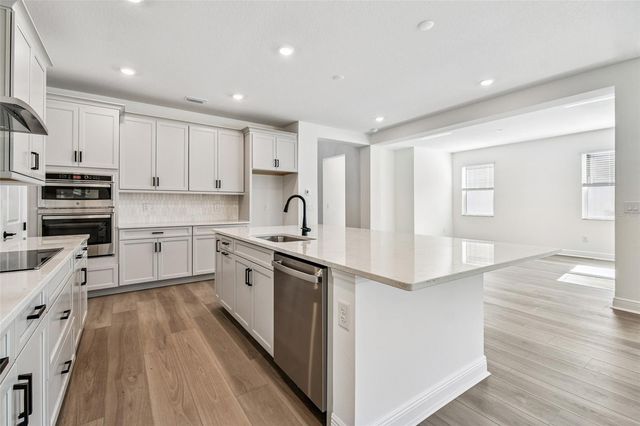 3677 142ND TERRACE EAST, Parrish, FL 34219