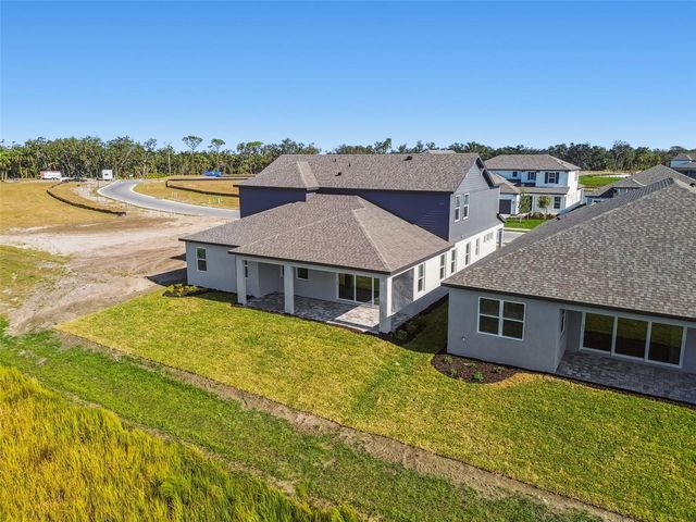 3677 142ND TERRACE EAST, Parrish, FL 34219