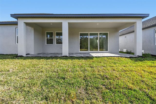 3677 142ND TERRACE EAST, Parrish, FL 34219