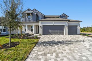 3677 142ND TERRACE EAST, Parrish, FL 34219