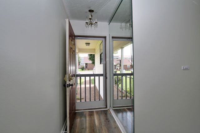 2117 Mockingbird Ln Apt A, Springfield, TN 37172