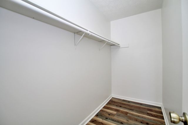 2117 Mockingbird Ln Apt A, Springfield, TN 37172