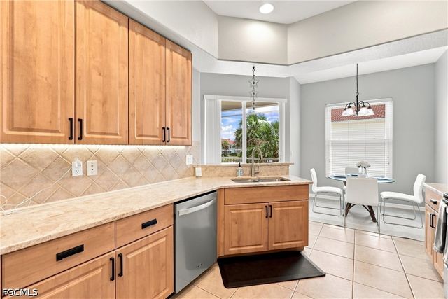 9265 Belleza WAY 204, Fort Myers, FL 33908