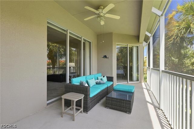 9265 Belleza WAY 204, Fort Myers, FL 33908