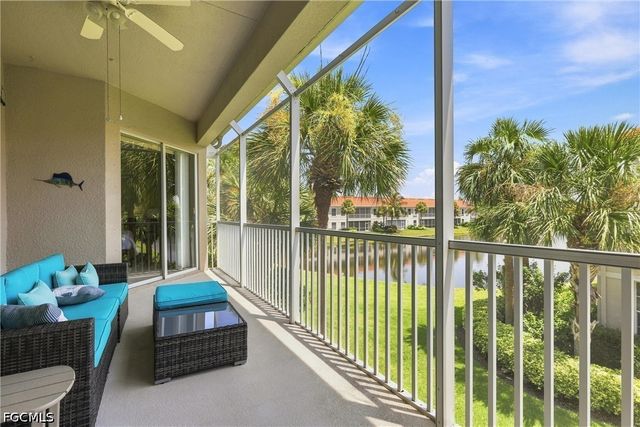9265 Belleza WAY 204, Fort Myers, FL 33908