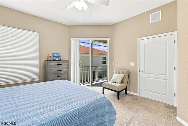 9265 Belleza WAY 204, Fort Myers, FL 33908