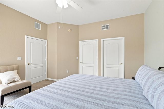 9265 Belleza WAY 204, Fort Myers, FL 33908
