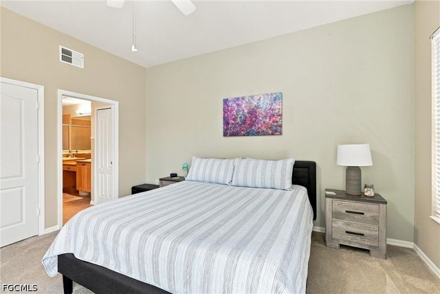 9265 Belleza WAY 204, Fort Myers, FL 33908